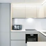 Modern With Balcony And Pool By Homing Apartment Lissabon